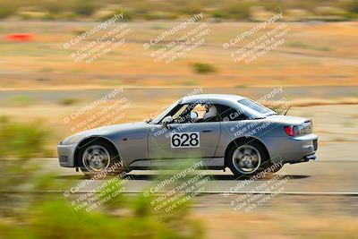 media/Sep-07-2024-Extreme Speed (Sat) [[dfc0b31d10]]/Green Group/Session 2-Turns 5 6 and 7/